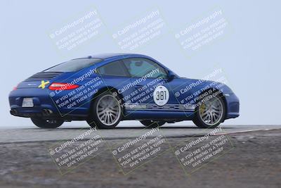 media/Nov-16-2025-PCA San Diego (Sun) [[0608d89c2d]]/Green Group/Cotton Coners (Session 2)/